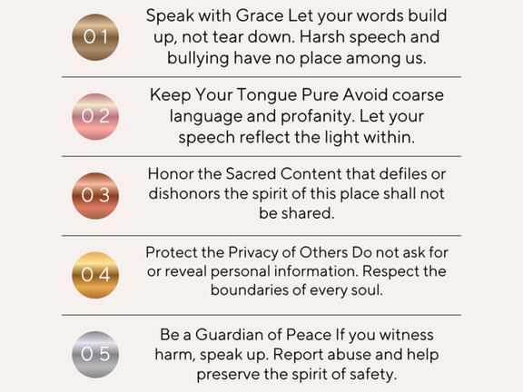 Bible Study ⛪ screenshot 4