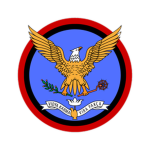 POLDA | POLISI AIR DAN UDARA
