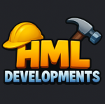 MHL Developments