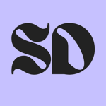 [SD] Seven Devils