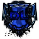 Darksteel Legion