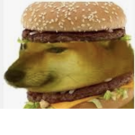 Bobby Burgers