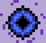 Pixels ReCreated