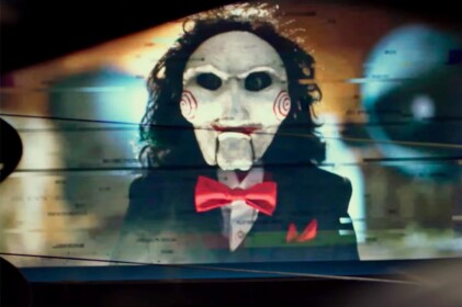 jigsaw madness