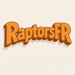 RaptorsFR