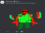 Dumb_games studio