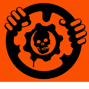 Classic Death Race map