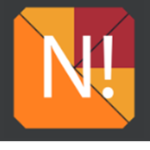 I.A. Nova group
