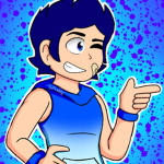 David los quiere uwu