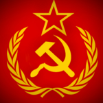 The USSRᅠ