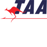 Trans Australia Airlines