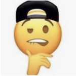 HYPEBEASTS ARE DA BESTTTT