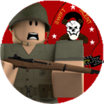 2nd Marine Division Funding Group