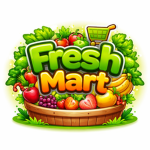 FreshMart group