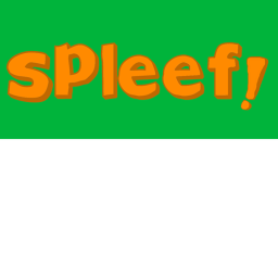 Ultimate Spleef