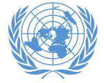|AA| Foreign Affairs.
