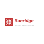Sunridge Mental Health Center