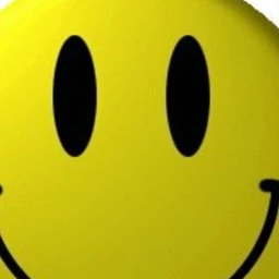 BATTLEGROUNDS GAME icon