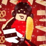 NinjaPanda Gamer Girl Fans YT