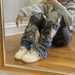 GWOP$$