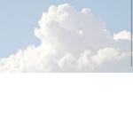 Cloudstears