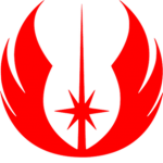 (GGN) Jedi Order