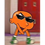 Toxqw