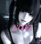 Cccatzzzz