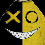 ROBUXGROUPREALGROUP