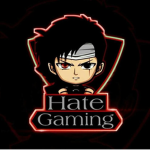HatembaYT Fan Club