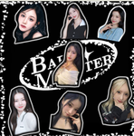 BABYM0N$T3R_F0R_LIF3