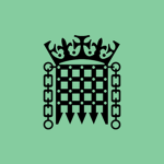 | GUK | Houses of Parliament