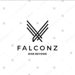 FalconRising Community