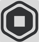Passkey group