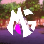 Metaverse Gaming