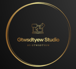 Gtwsd Studio