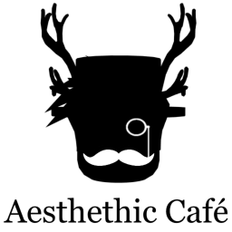 Aesthethic Café [Beta]