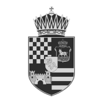 Altas Industries