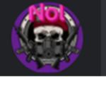 NOL |no opps left