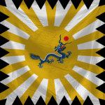 The Kingdom of Neqing