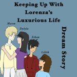 The Lorenzo’s/Lorenza family