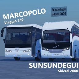 Price's Coach Driving Place icon