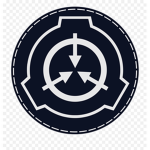 [SCP] Secure Containment & Protection Foundation