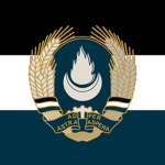 Imperial State of Tallinn