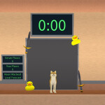 The Classic Elevator [🔥]