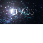 C7aos