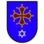 Jewish Synagogue of Octavium