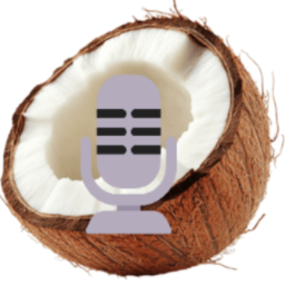 Coconuts VC [ 🎤 ]