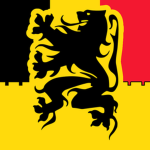 VL | Vlaanderen Roleplay Group Thumbnail