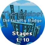 caption=Badge